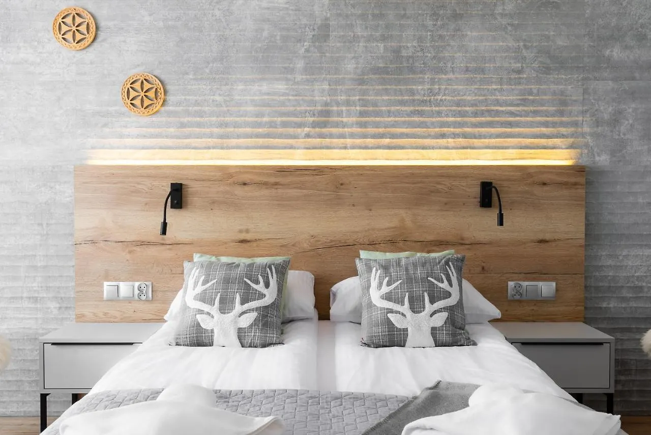 Apartament Grota Zakopane
